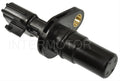 VEHICLE SPEED SENSOR