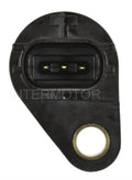 VEHICLE SPEED SENSOR