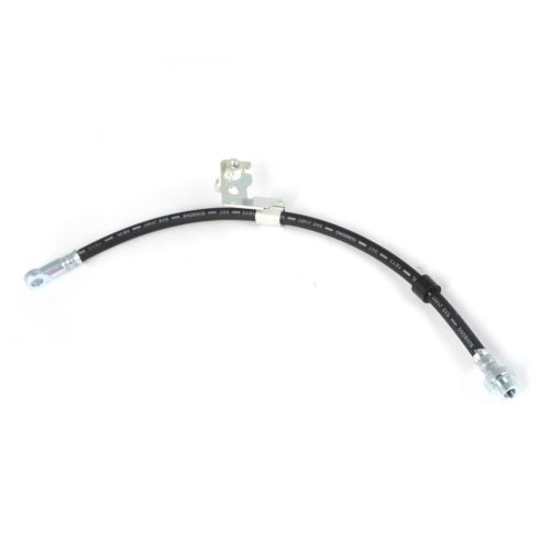 BOSCH QUIETCAST DISC BRAKE PAD SET