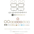 Fel-Pro Volkswagen Super Beetle FS 21132 C Engine Gasket Set