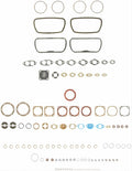 Fel-Pro Volkswagen Super Beetle FS 21132 C Engine Gasket Set