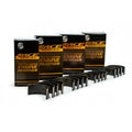 ACL Chry. Prod. V8 318-340-360 Race Series Engine Connecting Rod Bearing Set