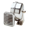 VETUS auto part