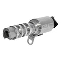 ENGINE VARIABLE VALVE TIMING (VVT)