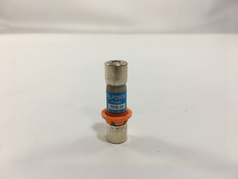 BUSSMANN auto part