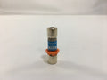 BUSSMANN auto part