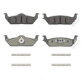 WAGNER BRAKE auto part