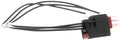 STANDARD IGN auto part detail