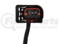 CAMSHAFT SENSOR CN