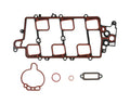INTAKE MANIFOLD GASKET