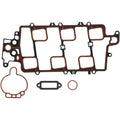 INTAKE MANIFOLD GASKET