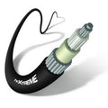 CONTROL CABLE, XTREME GEN II MERC 1