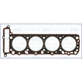 ENGINE HEAD GASKET