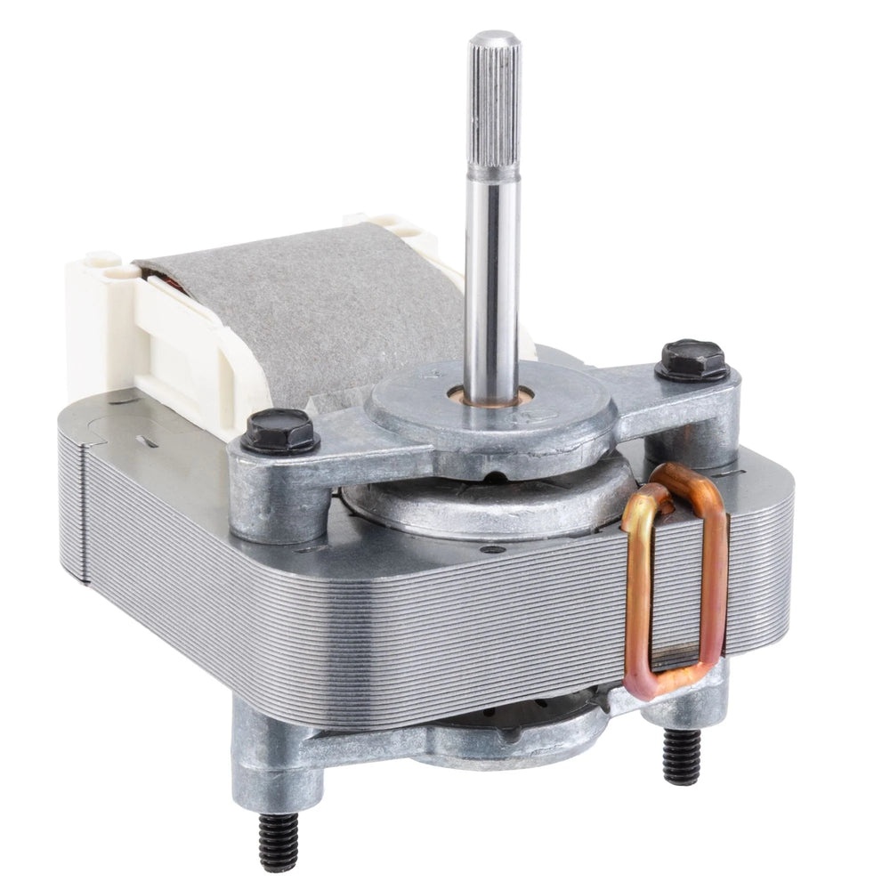 VENTLINE auto part