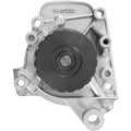 DAYCO HYDRAULIC auto part