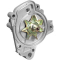 WATER PUMP KIT
