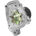 WATER PUMP KIT