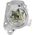 DAYCO HYDRAULIC auto part detail
