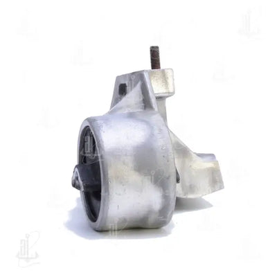 DEA PRODUCTS auto part