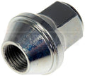 WHEEL NUT