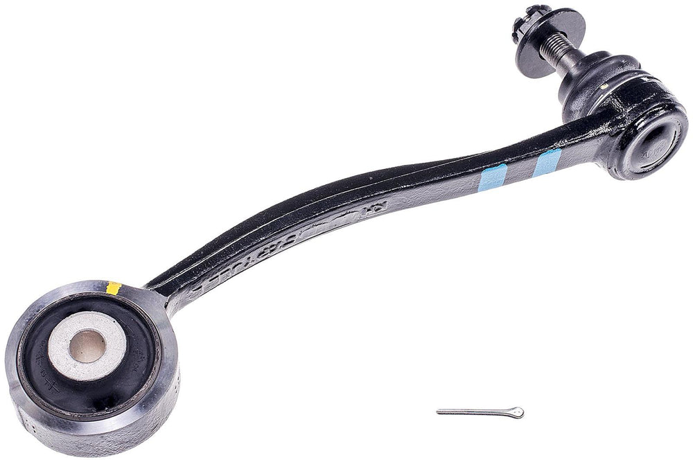 CONTROL ARM