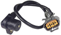 ENGINE CRANKSHAFT POSITION SENSOR