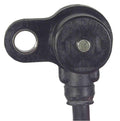 ENGINE CRANKSHAFT POSITION SENSOR