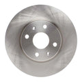 DFC auto part