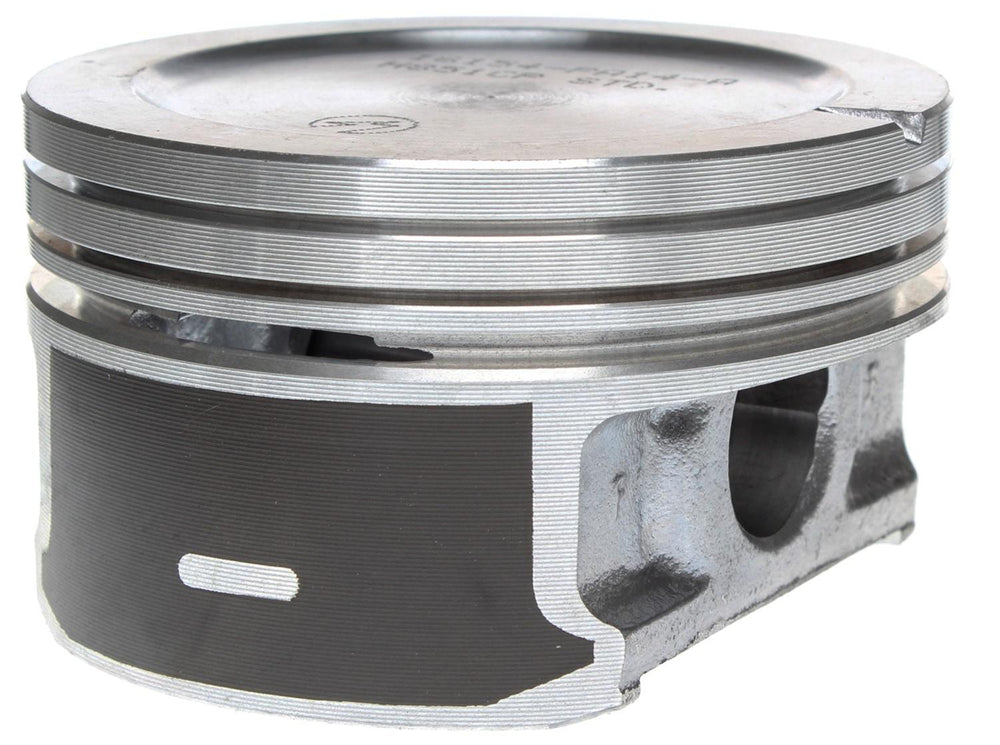 Mahle auto part