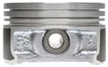 Mahle auto part