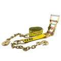 ERICKSON auto part