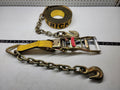 ERICKSON auto part