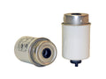 FUEL/WATER SEPARATOR MIN ORDER QTY1