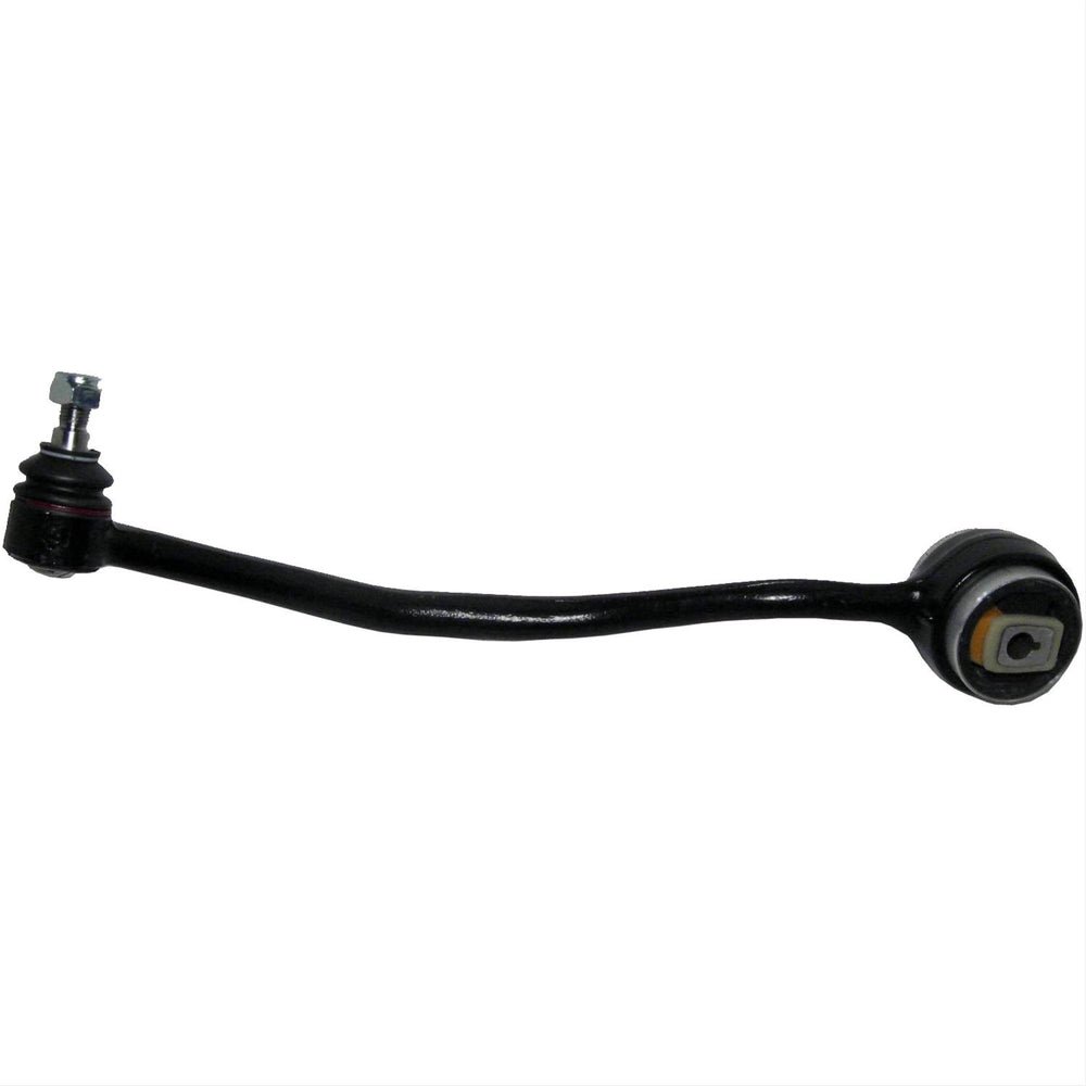 DELPHI auto part