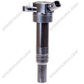 DIRECT IGNITION COIL OE QUALITY