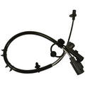 ABS SPEED SENSOR