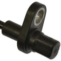 ABS SPEED SENSOR
