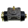 WHEEL CYLINDER