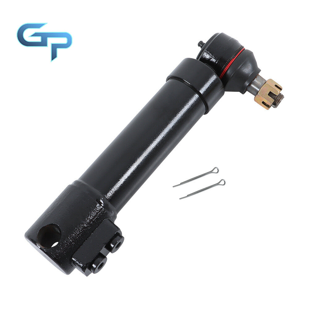 WHEEL CYLINDER
