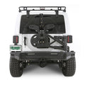 HARDWARE PACK