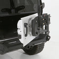 HARDWARE PACK