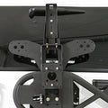 HARDWARE PACK