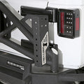 HARDWARE PACK