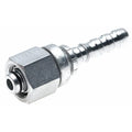 HYDRAULIC COUPLING - GLOBALSPIRAL