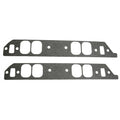 Cometic Chevy Mark-IV GM Gen V/VI Big Block V8 .125in Fiber Intake Manifold Gasket Set