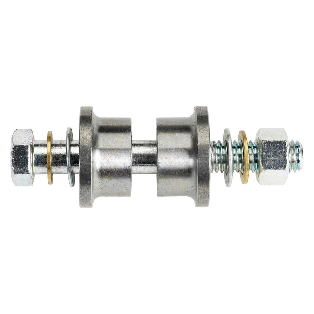 11/4IN OD FLANGING TOOL