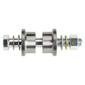 11/4IN OD FLANGING TOOL