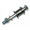 11/4IN OD FLANGING TOOL