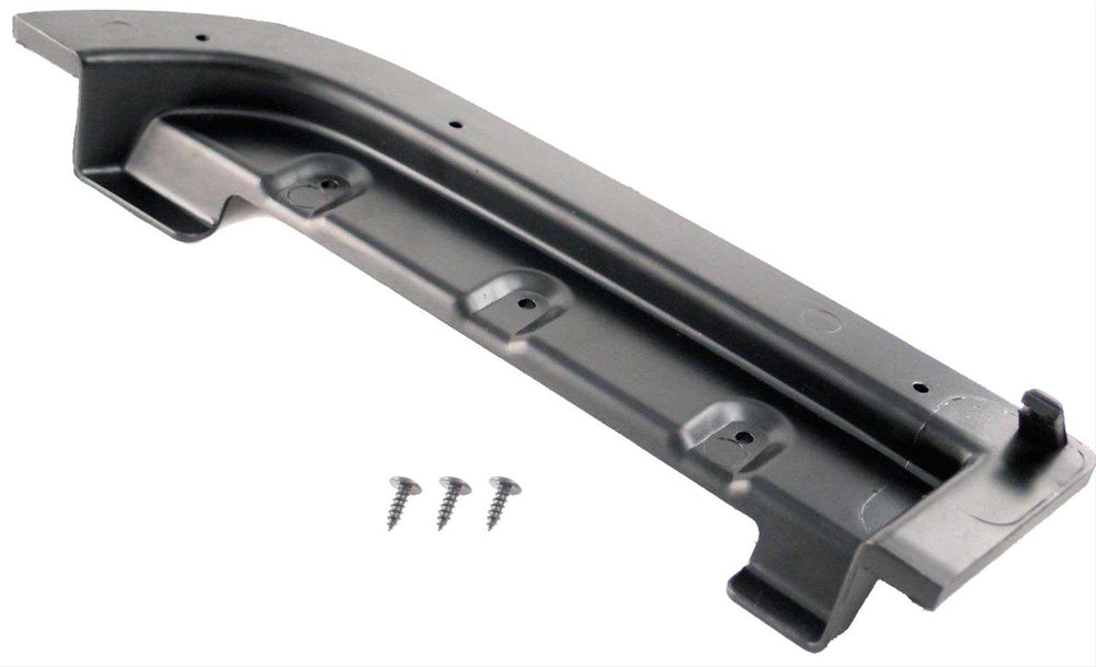 INTERIOR DOOR HANDLE