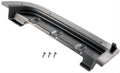 INTERIOR DOOR HANDLE